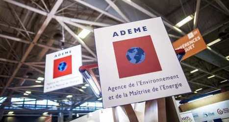 Fins de mois tr&egrave;s difficiles pour l'Agence de l'environnement | ITERG Environnement et Eco-industries | Scoop.it