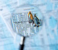 Les d&eacute;penses de sant&eacute; en 2025 - R&eacute;sultats des comptes de la sant&eacute; - &Eacute;dition 2026 | Direction de la recherche, des &eacute;tudes, de l'&eacute;valuation et des statistiques | CREADOC Nice | Scoop.it