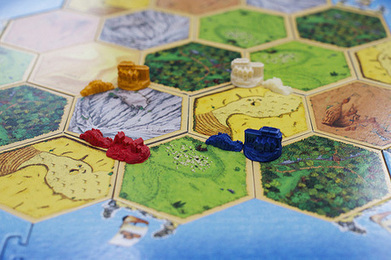 Game-Based Learning Ideas from ISTE | Aprendiendo a Distancia | Scoop.it