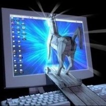 Le malware Zberp, hybride de Zeus et Carberp, cible les sites bancaires | Cybersécurité - Innovations digitales et numériques | Scoop.it
