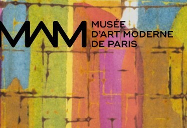 Brion Gysin | Mus&eacute;e d'Art Moderne de Paris &rarr; jusqu'au 12 juillet 2026 | Agenda culturel | Scoop.it
