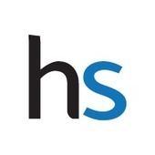 Herald hosts reader breakfast briefing on the UK economy | Centre for Population Change Connecting Generations in the news | Scoop.it