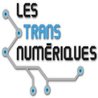 transnumériques