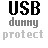 usbdummyprotect - Small utility for protecting USB drives from viruses - Google Project Hosting | Best Freeware Software | Scoop.it