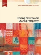 Prospects - Global Monitoring Report - Tracking Progress on the MDGs | Mining, Energy, Critical Minerals and Just Transition | Scoop.it