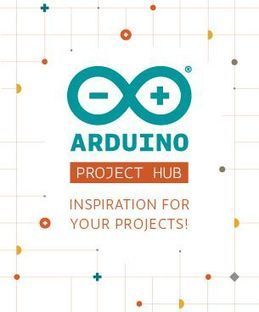 Plataformas de Publicación de Proyectos Arduino | tecno4 | Scoop.it