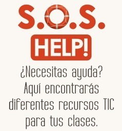 10 ventajas del aprendizaje basado en proyectos. | Educacion, ecologia y TIC | Buenas prácticas | Scoop.it