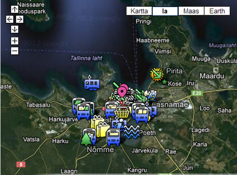 naida hänen tiukka pillua