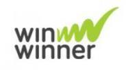 WinWinner matcht investeerders en sociale ondernemers | Sociale Economie.be | Anders en beter | Scoop.it