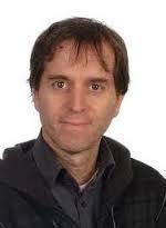 Ja hi ha dos projectes pol&iacute;tics a Catalunya?, Francesc Trillas | Diari de Miquel Iceta | Scoop.it