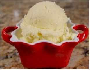 Домаћи сладолед | КУВАР | Scoop.it