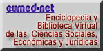 Congresos Internacionales en Internet Desarrollo Sostenible y Población | Educación, TIC y ecología | Scoop.it