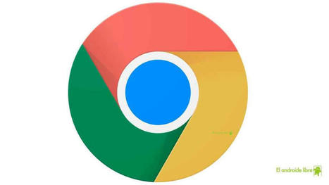 Si Chrome usa demasiada memoria, ahora por fin podrás hacer algo para recuperarla | Enfermedades y Salud | Scoop.it