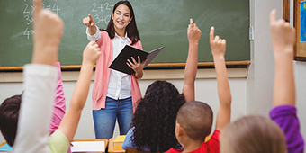 What Makes SEL Work? | Social and Emotional Support of Students | Scoop.it