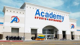 Academy - About Academy | Student Leadership | Scoop.it