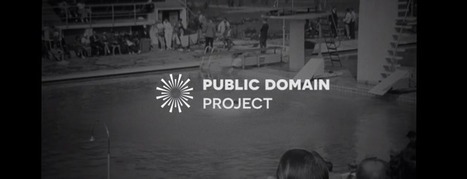 Pond5 is putting 80,000 photos, videos and sound clips into the public domain today | Education 2.0 & 3.0 | Scoop.it
