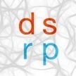 Decentralized Society Research Project | Peer2Politics | Scoop.it