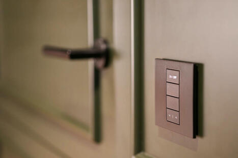 STELLAR Broadband launches tech suite at Brighton, MI community housing development | by  Brad Randall | BBCMag.com | Surfing the Broadband Bit Stream | Scoop.it