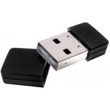 USB Wifi Adapter for the Raspberry Pi | The Pi Hut | Raspberry Pi Accessories | Arduino, Netduino, Rasperry Pi! | Scoop.it