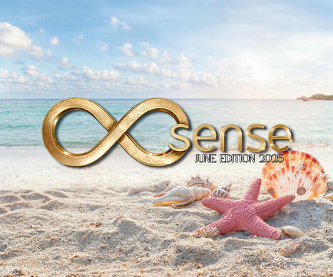 Sense Event | Teleport Hub - Second Life Events | Second Life Freebies | Scoop.it