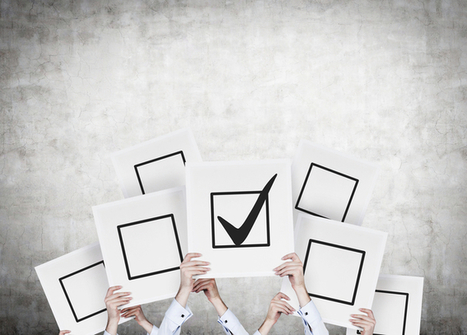 Universities are misguided to evade controversy with 'ethics' | The Science of Learning | Scoop.it