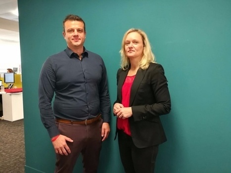 Expedia développe de nouveaux outils pour les hôteliers | Albi - Veille e-tourisme | Scoop.it