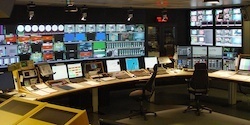 SOA is crucial for workflows | SOA Breakthroughs | Scoop.it