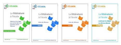 Maternelle, école, collège : Littérature de jeunesse ou au salon #SLPJ2015 @SLPJ93 | -thécaires | Espace jeunesse | Scoop.it