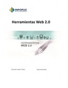 Herramientas Web 2.0 | Entornos Personales de Aprendizaje (PLE) | Educacion, ecologia y TIC | PLE. Entorno personalizado de aprendizaje | EduHerramientas 2.0 | Scoop.it