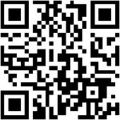 Add a QR code to your presentation | Digital Presentations in Education | Scoop.it