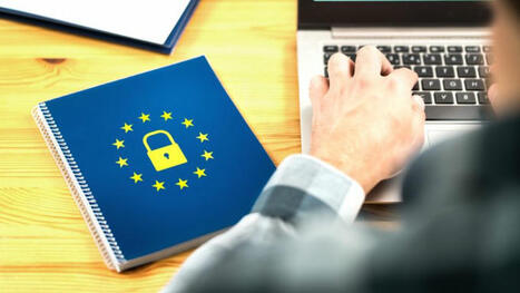 EU consumer protection laws in need of reform, reveals EU Commission’s Digital Fairness Fitness Check | The regulatory insider | Scoop.it