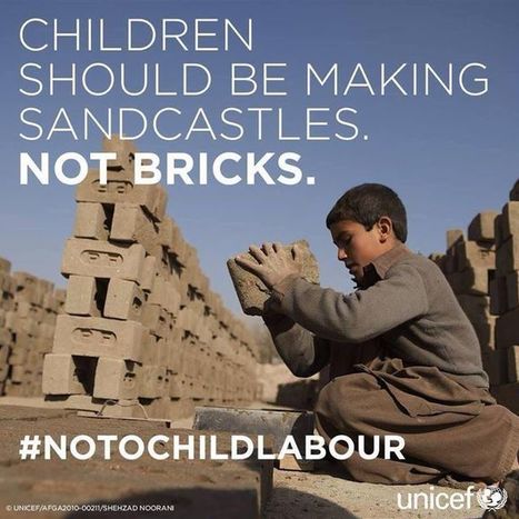 Visual Content Marketing: How and Why It Works | Content Marketing | Scoop.it