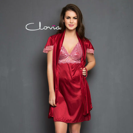 nighty for wedding night online shopping