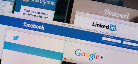 Comment analyser ses concurrents sur les R&eacute;seaux Sociaux | Nouvelles pratiques de communication et de m&eacute;diation | Scoop.it
