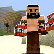 Jogos de Minecraft Grátis | Minecraft Mods and Shaders | Scoop.it