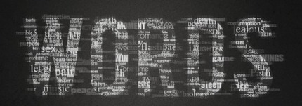 Your Words Have Power | Leading Forward | Scoop.it