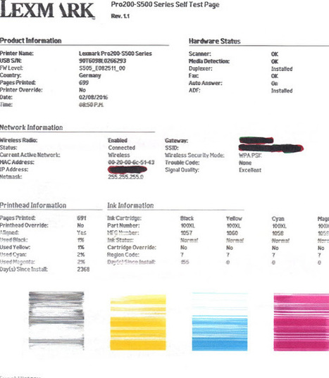 Phn mm chuyen i audio vi amadeus pro for mac pro