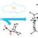 When will artificial molecular machines start working for us? | Science News | Scoop.it