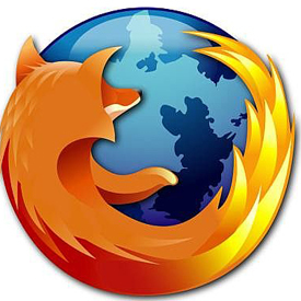 The Best Firefox Extensions and Add-Ons of 2012 | Le Top des Applications Web et Logiciels Gratuits | Scoop.it