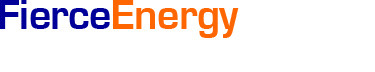 Geothermal looks to regain traction in California | FierceEnergy | @The Convergence of ICT, the Environment, Climate Change, EV and HEV Transportation & Distributed Renewable Energy | Scoop.it