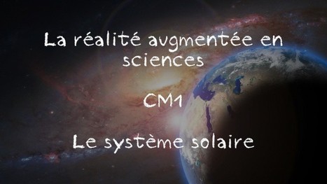 Primaire In Veille Numérique Scoopit