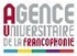 Appel &agrave; projets de recherche IFADEM : jusqu&rsquo;&agrave; 75 000 euros par projet. &Eacute;ch&eacute;ance : 25 novembre 2012 | S-eL : semaine e-learning | Scoop.it