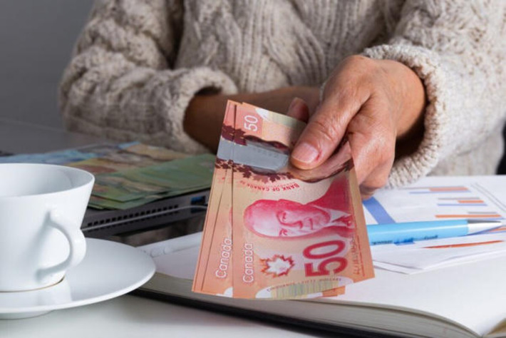 Here's how B.C. homeowners can save some money | Real Estate Report | Scoop.it