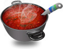 Pomodoro Method Style Time Management Tool & Timer | Marinara by 352 | Useful Tools, Information, & Resources For Wessels Library | Scoop.it