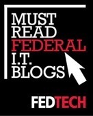 The Evolution of Mobile Security Strategy &laquo; Federal Blueprint - The Path to Effective and Secure Government IT | Mobile Business News | Scoop.it