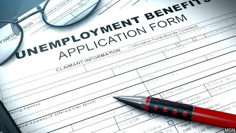 Florida AFL-CIO calling on Gov. DeSantis to fix unemployment system | PSLabor:  Your Union Free Advantage | Scoop.it