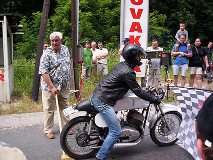 Jawa 350 In Cars Motorcycles Gadgets