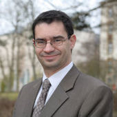 Law professor appointed to European Commission Expert Group | #EU #Luxembourg #UniversityLuxembourg #Justice #Europe | Luxembourg (Europe) | Scoop.it