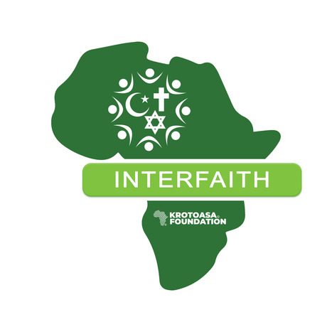 Chicago Interfaith Community Celebrates United Nations World Interfaith Harmony Week - Parliament of the World's Religions | Interfaith, Religion | Scoop.it
