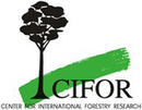 CIFOR Provides Methodological Guidelines on Gender in Forest Research | Ecosystèmes Tropicaux | Scoop.it